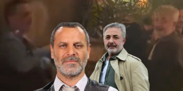 1780229407_yeni-proje-20png-kQYvi0vstE23Ud1TJztaTA.png
