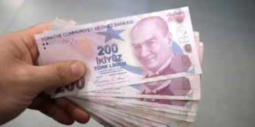 1780237628_aaasjpg-x1Pp9u5Qq0Chj_sES3ek_A.jpg