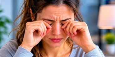 1780248126_gozjpg-mp1c8KmsmkGctM7t9oMfuw.jpg
