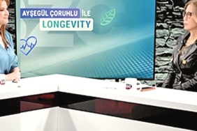 1780281067_coruhjpg-IRwoheZ8RECQx-363jKW2w.jpg