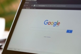 1780295946_google-search-arama-pexels-1jpg-FHhbYIfCaE2vZgWvymwNlQ.jpg