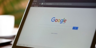 1780295946_google-search-arama-pexels-1jpg-FHhbYIfCaE2vZgWvymwNlQ.jpg