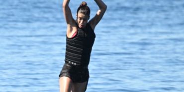1780306267_54jpg-PJcepZYprEmmBpKE0tmZ9g.jpg