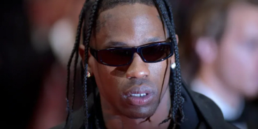 1780309928_3158824255301travisscottturkiyeyemjpg-1N7FzLzzlE6aGTT2PC0sZQ.jpg