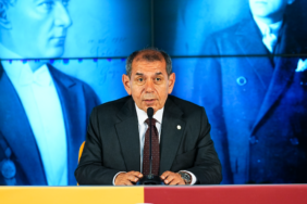 1780310947_ekran-goruntusu-20260601-134615png-2PWEJWQl9Uih2pg4FjOy6A.png