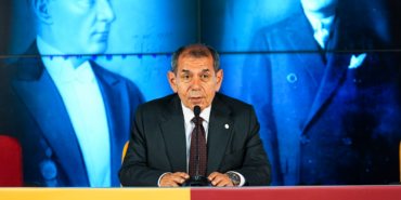 1780310947_ekran-goruntusu-20260601-134615png-2PWEJWQl9Uih2pg4FjOy6A.png