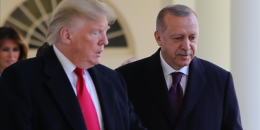1780332786_trumpss3jpg-UT_0Vf9gnkahCo2zHlbu2A.jpg