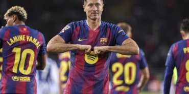 1780340227_depophotos18844269jpg-J5eNur7ao0ui71HdKMsxEQ.jpg