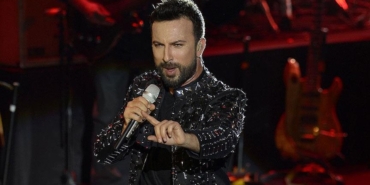 1780342867_megastar-tarkan-aa-1jpg-GwGV1BZMk0O8I-VG7gkXbA.jpg