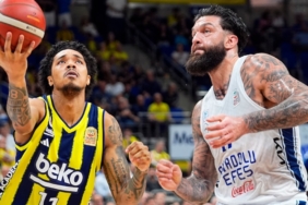 1780343887_aa202606014155002941550019fenerbahcebekoanadoluefesjpg-tInQ5ekmVESd4nJI6E-lzw.jpg