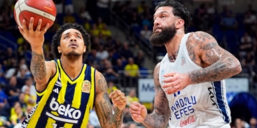 1780343887_aa202606014155002941550019fenerbahcebekoanadoluefesjpg-tInQ5ekmVESd4nJI6E-lzw.jpg