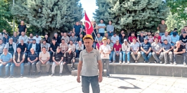 1780369387_533jpg-Kq-hEgshdUeb7nWoTSAAmA.jpg