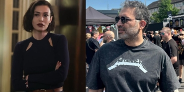 1780383126_barisatatayajpg-18mqJVNw4UKds26iiS6vJg.jpg