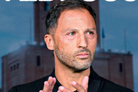 1780398787_ekran-goruntusu-20260602-141125png-Qrba1Xhygk6gKxcCWA6HyA.png