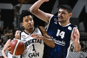 1780428069_aa202606024155996241559954besiktasgainbahcesehirkolejijpg-_FFPUyfD00qhDhEYZXvDXQ.jpg