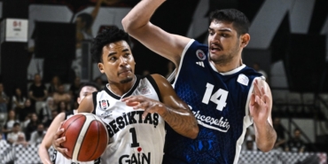 1780428069_aa202606024155996241559954besiktasgainbahcesehirkolejijpg-_FFPUyfD00qhDhEYZXvDXQ.jpg