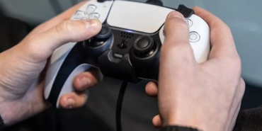 1780475287_playstationsonyjpg-JbhFg9L1NE2FdtRC0cyXww.JPG
