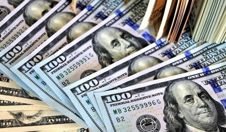 1780490168_dolar6nisanjpg-t9pZMqNyI0G31dtpNpe_uA.jpg