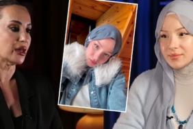 1780496586_fatma-soydas-instagram-ozel-abonelik-aylik-kazancjpg-NI8-EJK9sU_sWPG4x4mY_w.jpg