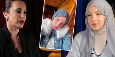 1780496586_fatma-soydas-instagram-ozel-abonelik-aylik-kazancjpg-NI8-EJK9sU_sWPG4x4mY_w.jpg