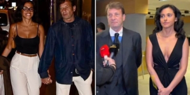 1780500247_kayaajpg-PGrmzg9jQECPENiRoLcJJQ.jpg