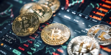 1780515788_bitcoinjpg-ZV_Uitqs9EaDaxXXc_HVrg.jpg
