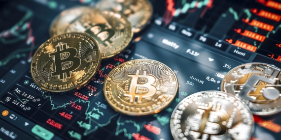 1780515788_bitcoinjpg-ZV_Uitqs9EaDaxXXc_HVrg.jpg