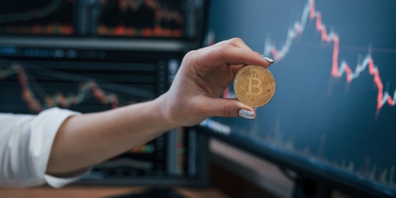 1780530426_bitcoin-1jpg-PulozSuen06vddJKAB8J0Q.jpg