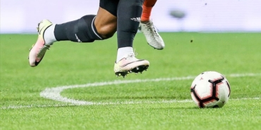 1780537747_sporjpg-9lK6-zQC6UG41yR6O30cWw.jpg