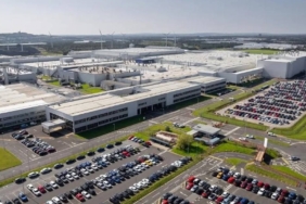 1780552389_nissan-ile-cinli-uretici-cheryjpg-NoWtwAiDQ0ik552r8xVR6g.jpg