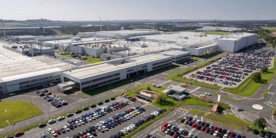 1780552389_nissan-ile-cinli-uretici-cheryjpg-NoWtwAiDQ0ik552r8xVR6g.jpg