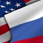 1780574361_abdjpg-1APnEZXwLkuDFat0zlYLNA.jpg