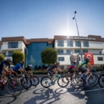 1780574467_ltape-marmaris-by-tour-de-france-jpg-84X_7uuuhUOlU4NORRC0iA.jpg