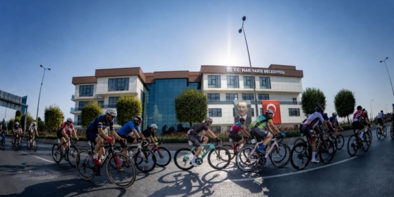 1780574467_ltape-marmaris-by-tour-de-france-jpg-84X_7uuuhUOlU4NORRC0iA.jpg