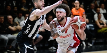 1780603747_aa202606044158091441580906besiktasgainbahcesehirkolejijpg-9VD3OlxsS0Wzxl7dUNQ_pQ.jpg