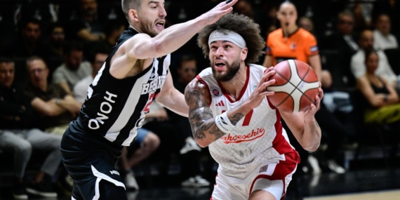 1780603747_aa202606044158091441580906besiktasgainbahcesehirkolejijpg-9VD3OlxsS0Wzxl7dUNQ_pQ.jpg