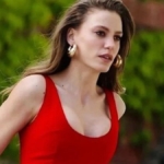 1780668607_serenayasjpg-9Nn36bal1kKY7C4KLxKY8g.jpg
