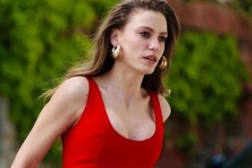 1780668607_serenayasjpg-9Nn36bal1kKY7C4KLxKY8g.jpg