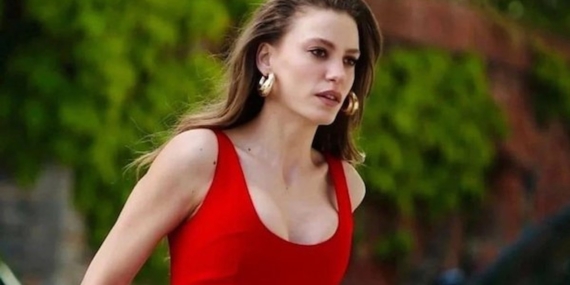 1780668607_serenayasjpg-9Nn36bal1kKY7C4KLxKY8g.jpg