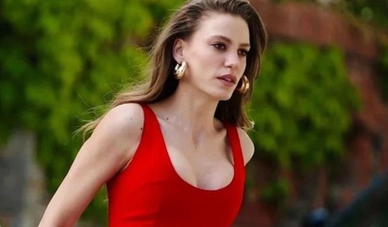 1780668607_serenayasjpg-9Nn36bal1kKY7C4KLxKY8g.jpg