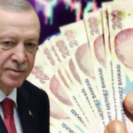 1780669508_yeni-proje-9png-Q3pfonjxUUmIt8rQ7mCOpg.png