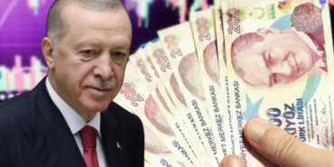 1780669508_yeni-proje-9png-Q3pfonjxUUmIt8rQ7mCOpg.png
