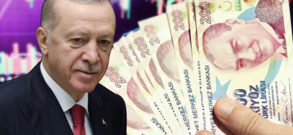 1780669508_yeni-proje-9png-Q3pfonjxUUmIt8rQ7mCOpg.png