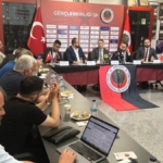 1780669628_genclerbirligibaskanicakmakkulubunt400072media1jpg-_l3q-d1BK0iGsZ-il8cblQ.jpg