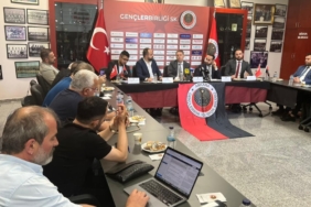 1780669628_genclerbirligibaskanicakmakkulubunt400072media1jpg-_l3q-d1BK0iGsZ-il8cblQ.jpg
