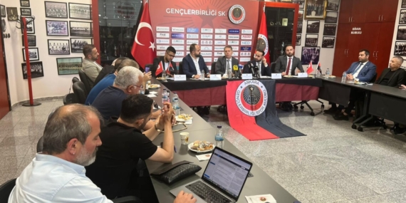 1780669628_genclerbirligibaskanicakmakkulubunt400072media1jpg-_l3q-d1BK0iGsZ-il8cblQ.jpg