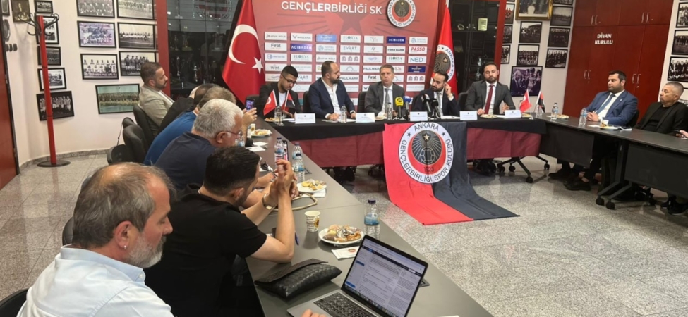 1780669628_genclerbirligibaskanicakmakkulubunt400072media1jpg-_l3q-d1BK0iGsZ-il8cblQ.jpg