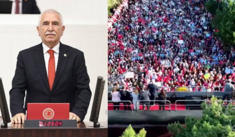 1780680128_8ff1bb1b-47c7-41d4-b8a6-5d08216fa5a9.jpg