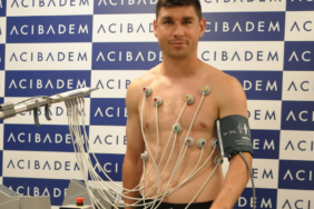 1780691592_ekran-goruntusu-20260605-225012png-HMmf5Auc9ECgDXOIXhviAw.png