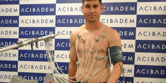 Trabzonspor 2 transferi açıkladı